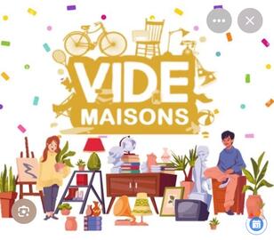 Image Vide maison (photo 1)