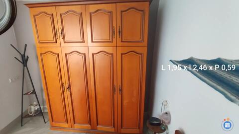 Image Vide maison (photo 1)