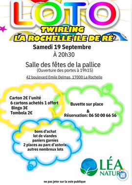 Image Loto (photo 1)