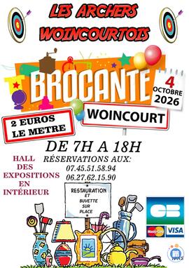 Image brocante (photo 1)