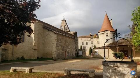 Image Vide-greniers (photo 1)