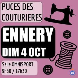 Image PUCES DES COUTURIERES (photo 1)
