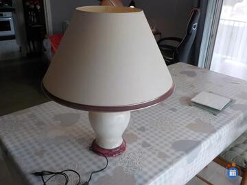 Image vide maison (photo 1)