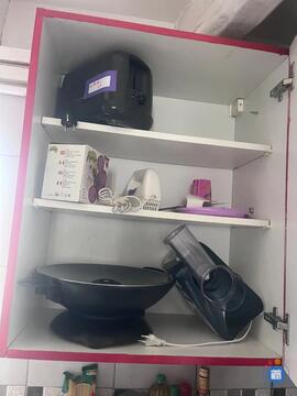 Image Vide maison (photo 1)