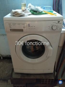 Image Vide maison (photo 1)