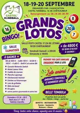 Image Lotos (photo 1)