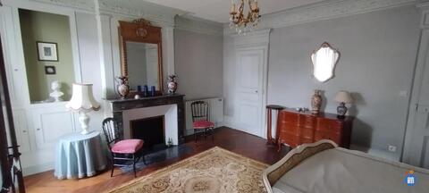 Image Vide-Maison (photo 1)