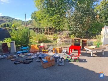 Image Vide maison (photo 1)