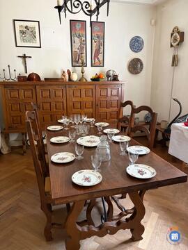 Image Grand vide-maison à Mulhouse Rebberg (photo 1)