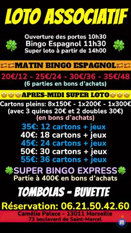 Image Super loto associatif (photo 1)