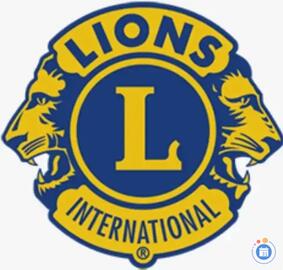 Image Vide-greniers du Lions Club Paris Buttes-Chaumont (photo 1)