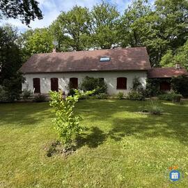 Image Vide maison (photo 1)