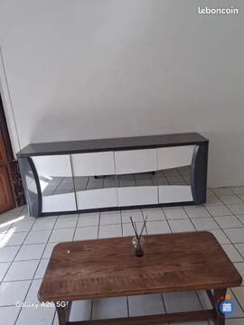 Image VIDE APPARTEMENT (photo 1)