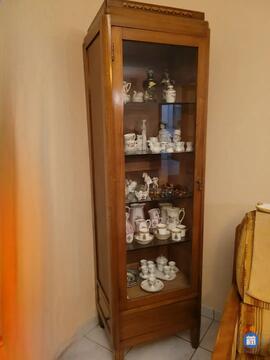 Image VIDE MAISON (photo 1)