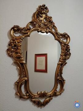 Image Vide maison (photo 1)