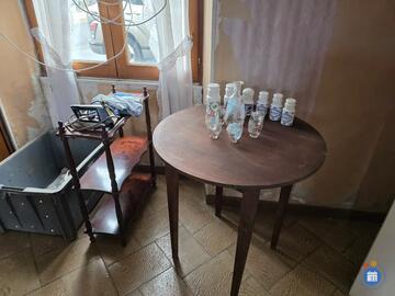 Image Vide maison (photo 1)