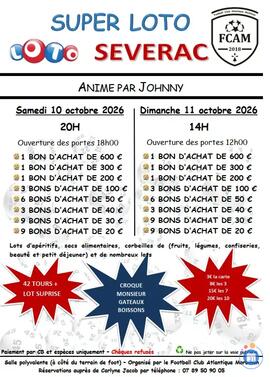 Image Loto animé par Johnny (photo 1)