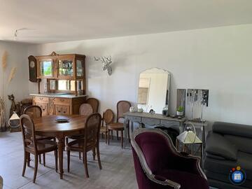 Image Vide maison Bellevue (photo 1)