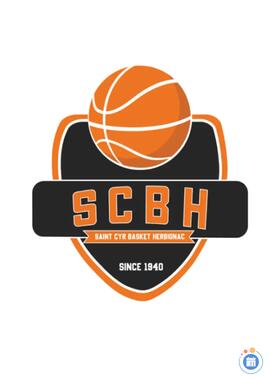 Image LOTO SAINT-CYR-BASKET-HERBIGNAC (photo 1)