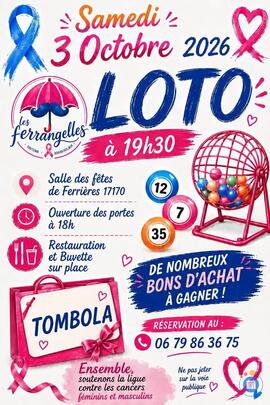 Image Loto Les-ferrangelles (photo 1)