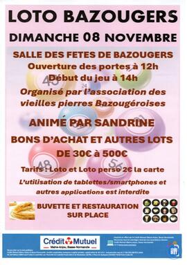 Image super lotot animé par sandrine (photo 1)