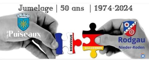 Image LOTO du Comité de Jumelage de La région de PUISEAUX (photo 1)