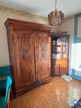 Image Vide-Maison : ça se passe près de chez vous (photo 1)
