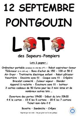 Image Loto (photo 1)