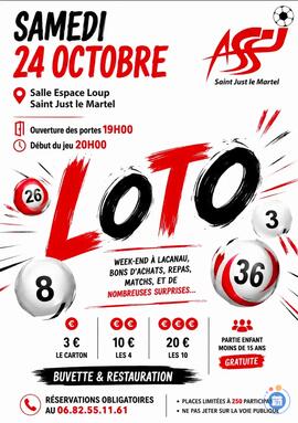 Image Loto ASSJ (photo 1)