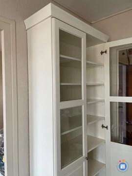 Image Vide maison (photo 1)