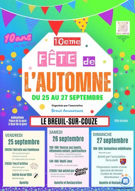 Image Bourse aux jouets, vêtements enfants et puériculture (photo 1)