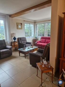 Image VIDE MAISON EXCEPTIONNEL (photo 1)