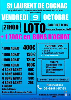 Image Super Loto (photo 1)