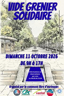 Image vide grenier solidaire (photo 1)