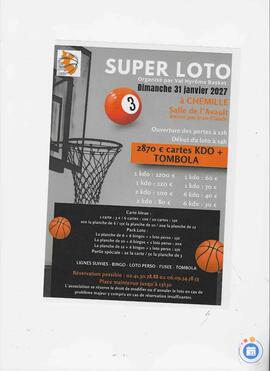 Image super loto (photo 1)