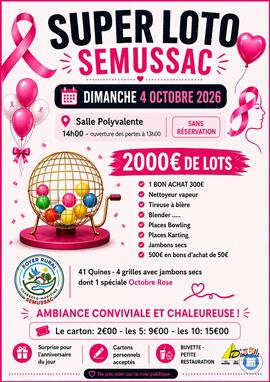 Image Super Loto (photo 1)