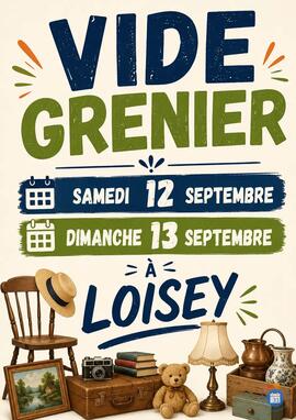 Image Vide maison garage (photo 1)