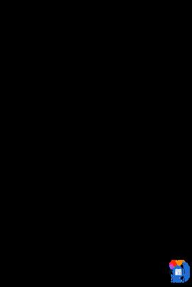 Image Vide-Maison et Grange (photo 1)