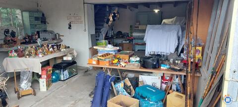 Image Vide maison (photo 1)