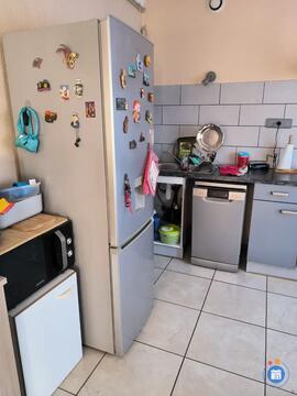 Image Vide maison pour changement de vie (photo 1)