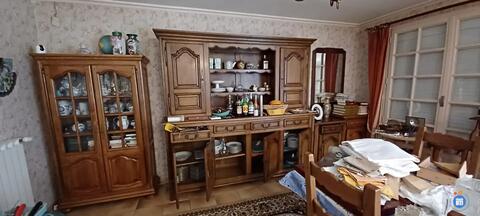 Image Vide Grande Maison (photo 1)