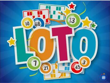 Image LOTO de l'Aviron (photo 1)