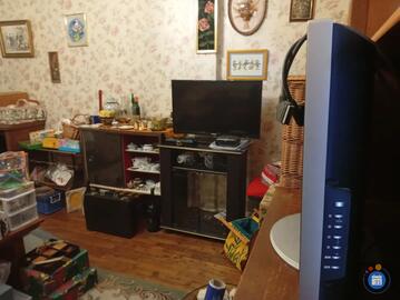 Image vide maison (photo 1)
