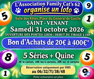 Image Loto (photo 1)