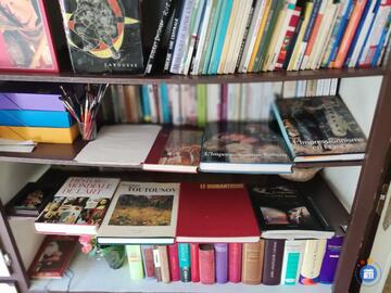 Image Vide maison (photo 1)