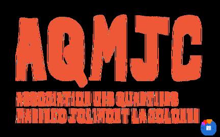 Image VIDE GRENIER MARENGO AQMJC AUTOMNE (photo 1)