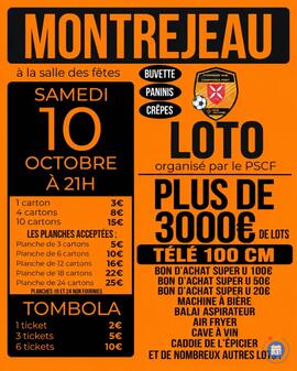 Image Loto du pscf (photo 1)