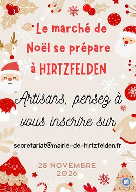 Image Marché de Noël (photo 1)