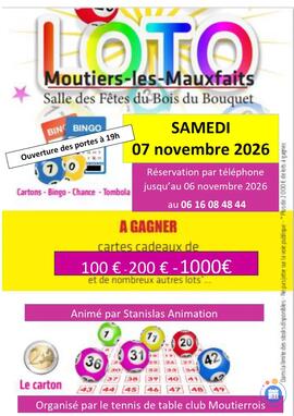 Image Super Loto (photo 1)