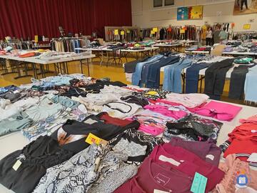 Image Braderie automne-hiver (photo 1)